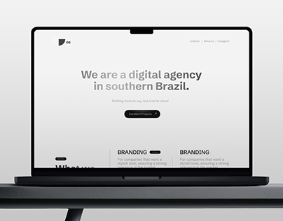 Agency-Landing-Page-UIUX