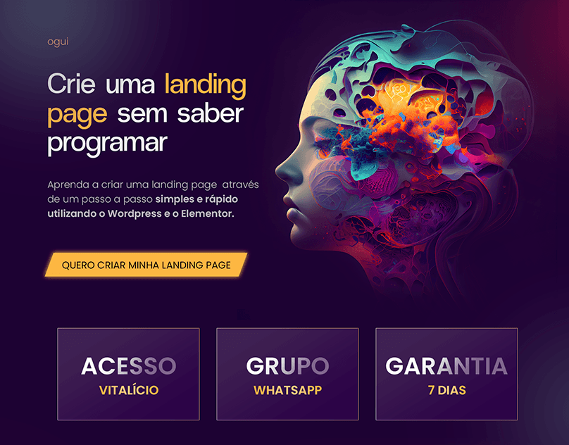 Landing-Page-Pagina-de-Vendas