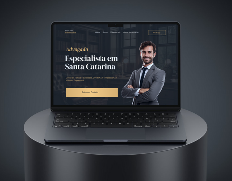 Advocacia-Landing-Page-UIUX