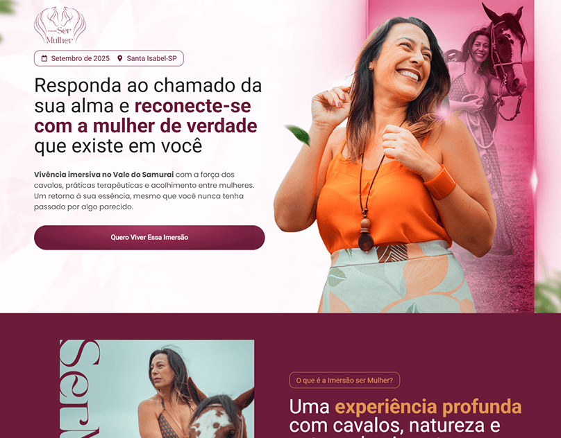 Pagina-Vendas-Landing-Page-UIUX