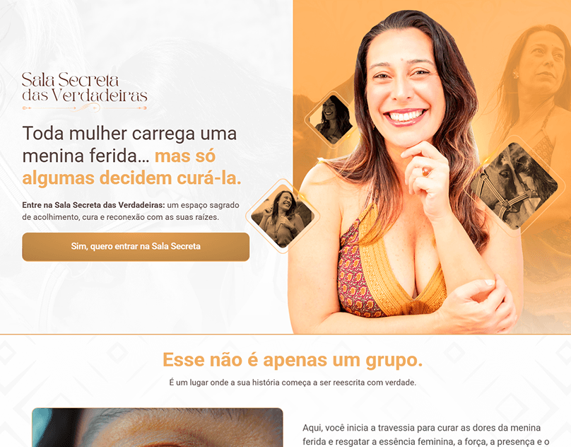 Pagina-de-Captura-Landing-Page-UIUX