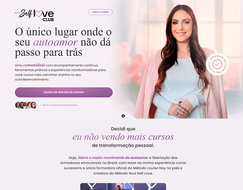 Pagina-de-Vendas-Landing-Page-UIUX